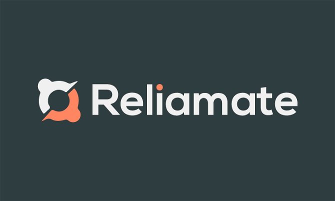 Reliamate.com